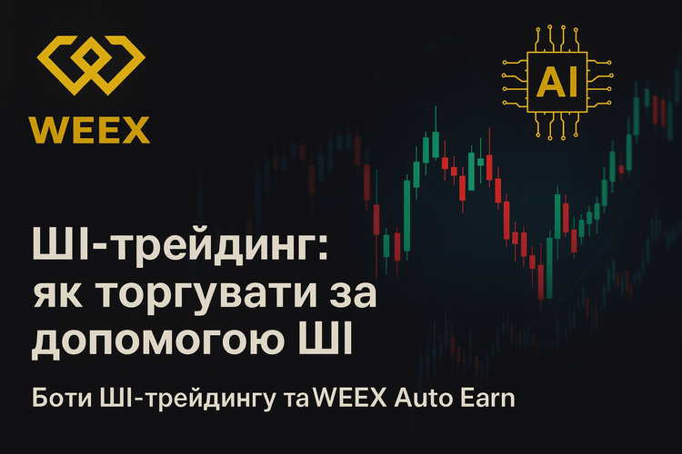 Trading AI: Jak handlować przy użyciu AI