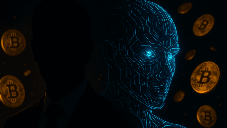 Trading kryptowalut z AI: Jak wykorzystać sztuczną inteligencję w tradingu