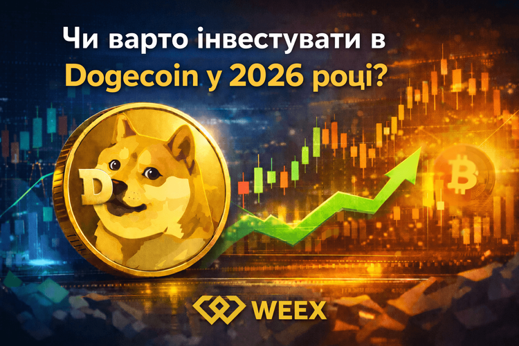 Czy warto inwestować w Dogecoin w 2026 roku?
