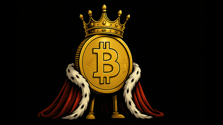 Bitcoin All-Time High: Prognozy, inwestycje i przyszłość najsłynniejszej kryptowaluty