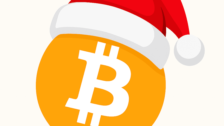 Co dalej z Bitcoinem: prognoza ceny na grudzień 2025