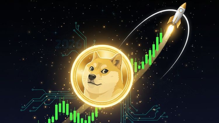 Czy Dogecoin (DOGE) to dobra inwestycja w 2026 roku? Kompleksowy przewodnik po prognozach cen i strategiach