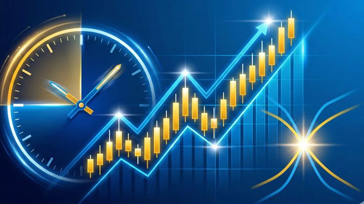 [Edycja 2026] Jak rozpocząć day trading kryptowalut: Praktyczny przewodnik do osiągania miesięcznych zysków przy małym kapitale