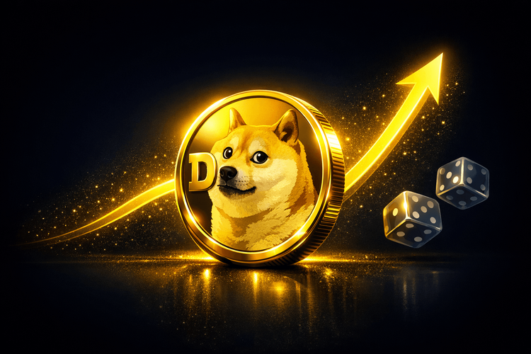 ETF Dogecoin 2026: Prognozy do 2030, zatwierdzenie i strategia dla niemieckich inwestorów