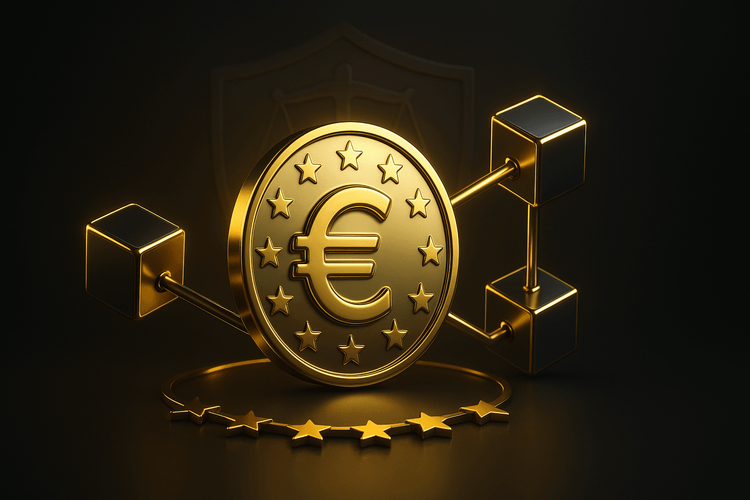Wyjaśnienie MiCA: Regulacje kryptowalut w UE, obowiązki i terminy do 2026 r.