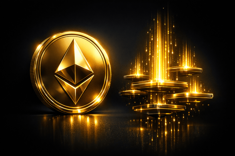 Blockchainy Layer 2 w 2026 roku: Najlepsze projekty i strategie inwestycyjne