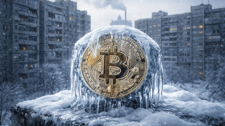 Kryptowaluty w krajach WNP: Jak działa rynek i co warto zrozumieć w 2026 roku