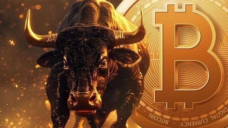 Bitcoin 2025: Czego oczekiwać i jak zarabiać w Ameryce Łacińskiej?