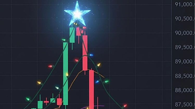 Co dalej z Bitcoinem? Prognoza ceny na 2026 rok