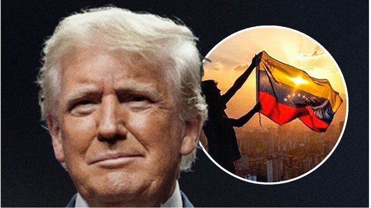 Geopolityka i kryptowaluty: co napędza adopcję w Ameryce Łacińskiej