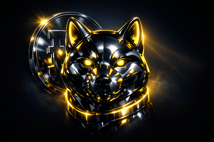 Czy Dogecoin to opłacalna inwestycja w 2026 roku?