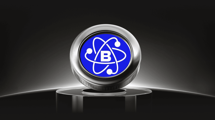 Jak kupić monetę Liora Nuclear Beam (BEAM)? Czy to dobra inwestycja?