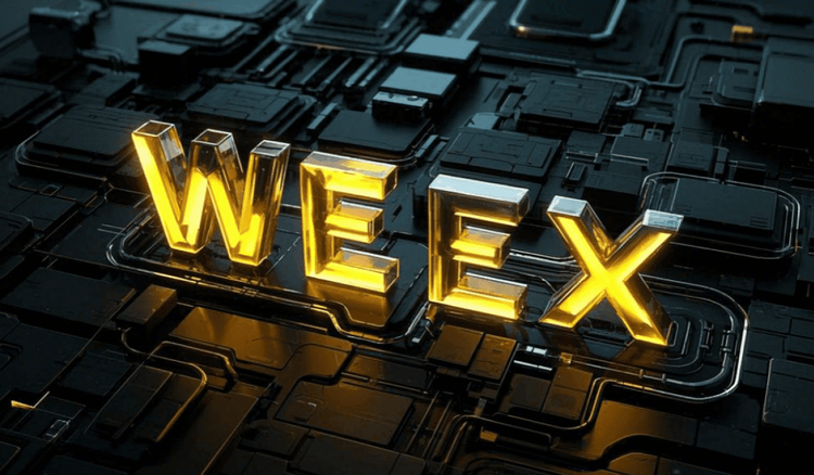 Wprowadzenie Sigma.Money: Kompletny przewodnik po SIGMAMONEY i Airdrop Opportunities