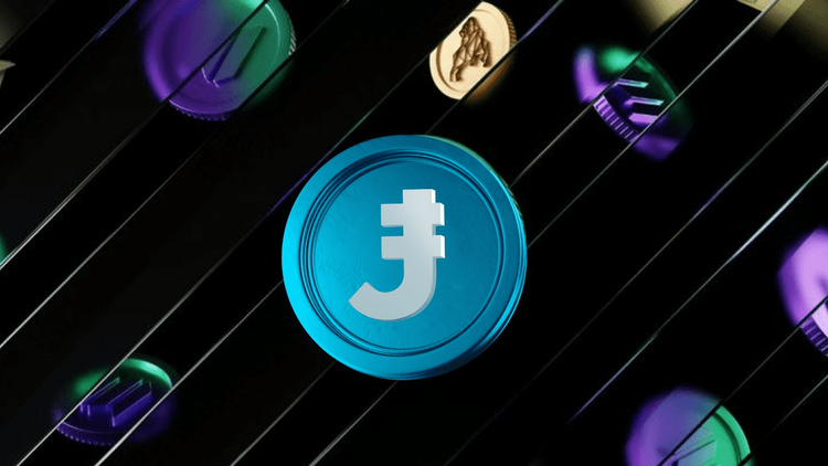 Ekspansja Jambo na blockchain Solana: Rewolucja w integracji finansowej dzięki Jambo Token (J)