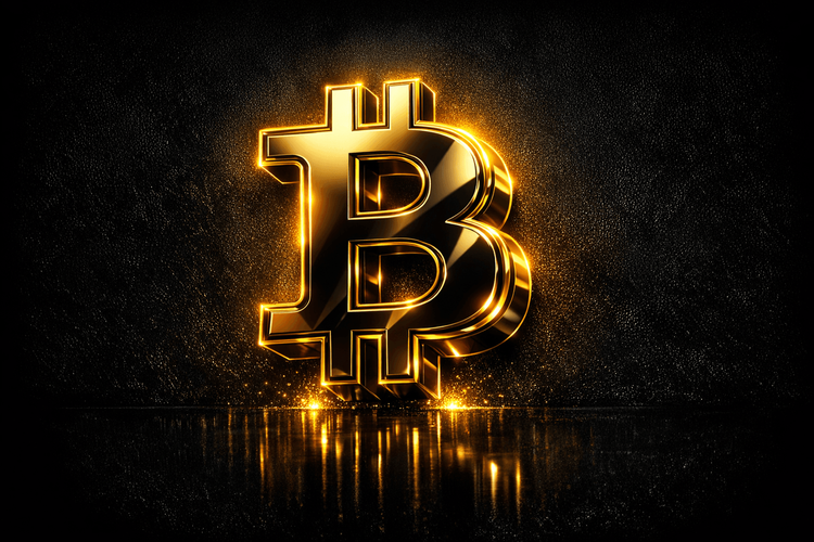 5 najlepszych kryptowalut do kupienia w kwietniu 2026 mimo krachu: BTC, ETH, SOL, XRP i TAO
