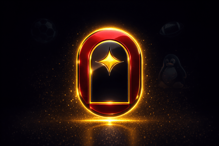 Mythos Chain rewolucjonizuje świat gier: Zarabianie pieniędzy dzięki FIFA Rivals, NFL Rivals i Pudgy Penguins