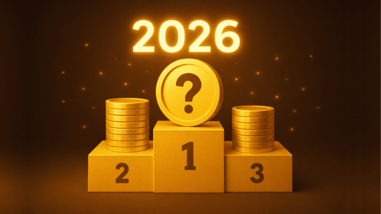 Najlepsze altcoiny z potencjałem w 2026: które kryptowaluty warto kupić?