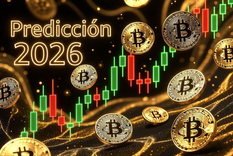 Co dalej z Bitcoinem? Prognozy na szybkie zyski