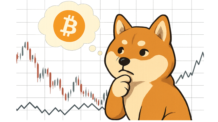 Najlepsza strategia handlu kryptowalutami w 2026 roku: Jak skutecznie handlować kryptowalutami