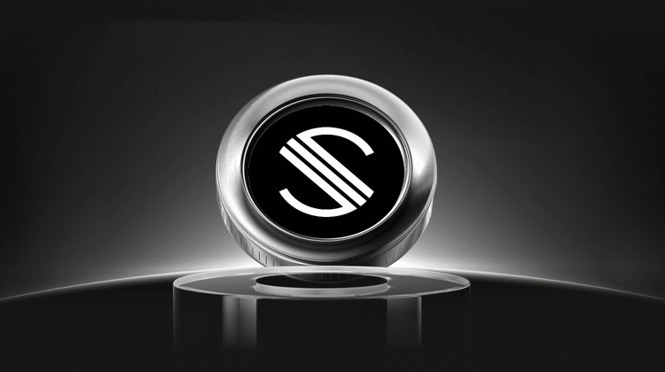 Space Coin: dogłębna analiza i jak kupić na WEEX w 2026 roku