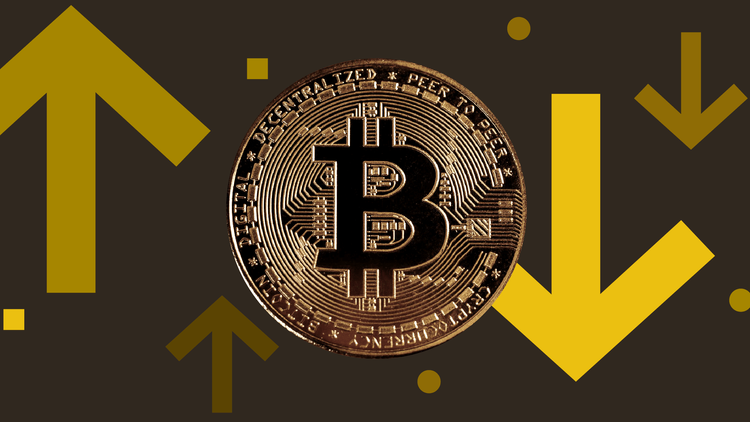 Cena Bitcoina: Prognoza na grudzień 2025