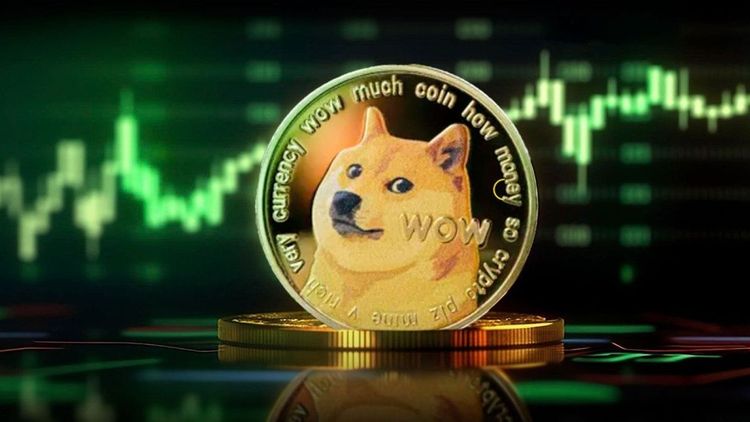 Czy Dogecoin to dobra inwestycja w 2026 roku?