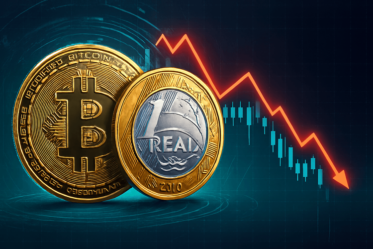Crypto market crash: what to do?