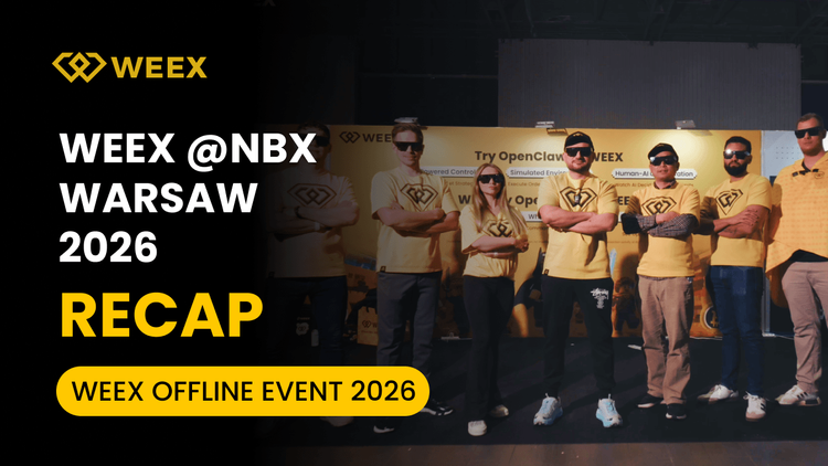 Co ostatnie zmiany kursu bitcoina i rosnące ceny złota oznaczają dla inwestorów — spostrzeżenia z konferencji NBX Warsaw 2026