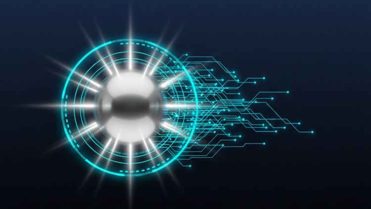 [Aktualizacja 2026] Kompletny przewodnik po Worldcoin (WLD): Dowód człowieczeństwa w erze AI i wyjaśnienie ryzyka inwestycyjnego