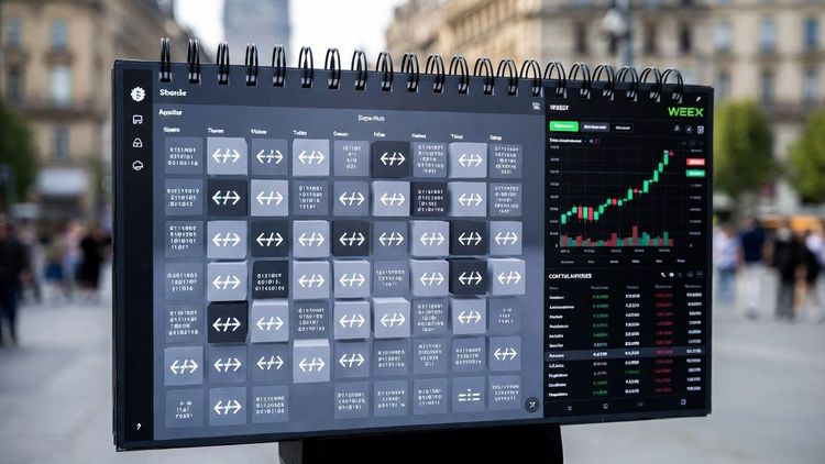 Czym jest technologia blockchain w prostych słowach? Esej, aby naprawdę zrozumieć blockchain