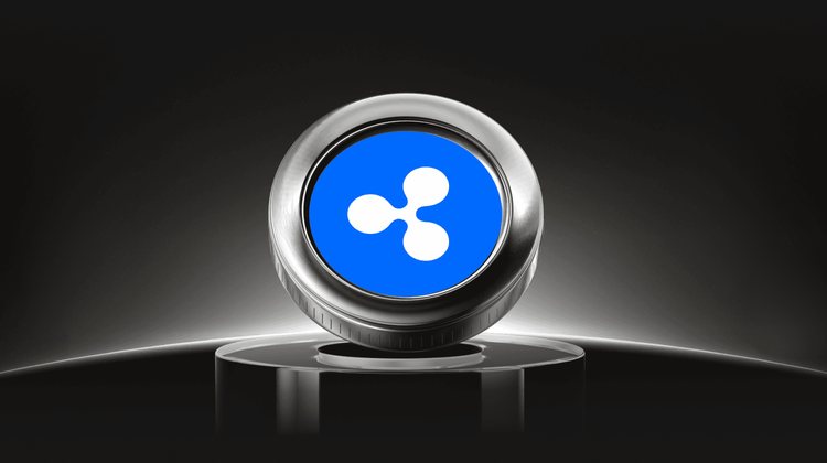 Czym jest Ripple USD (RLUSD)? Czy Ripple USD (RLUSD) to dobra inwestycja?