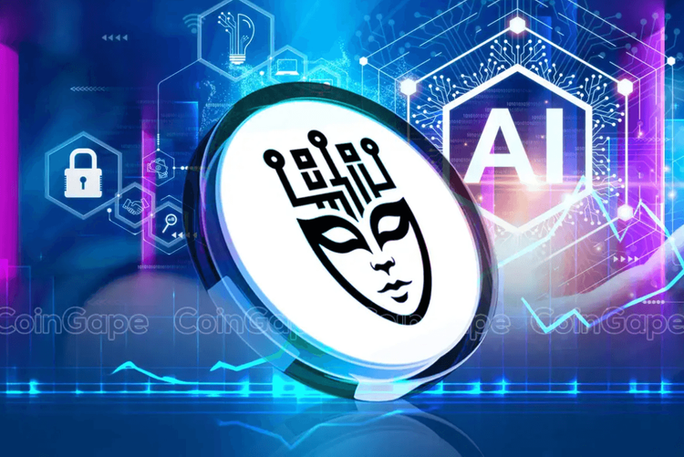 Czym jest token VVV? Jak działa Venice AI i dlaczego VVV zyskuje na wartości?