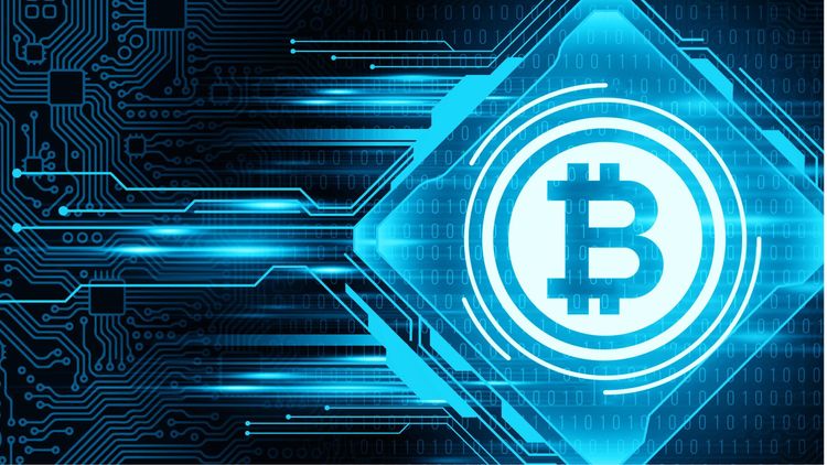 Jaka przyszłość czeka Bitcoin? Realistyczne perspektywy