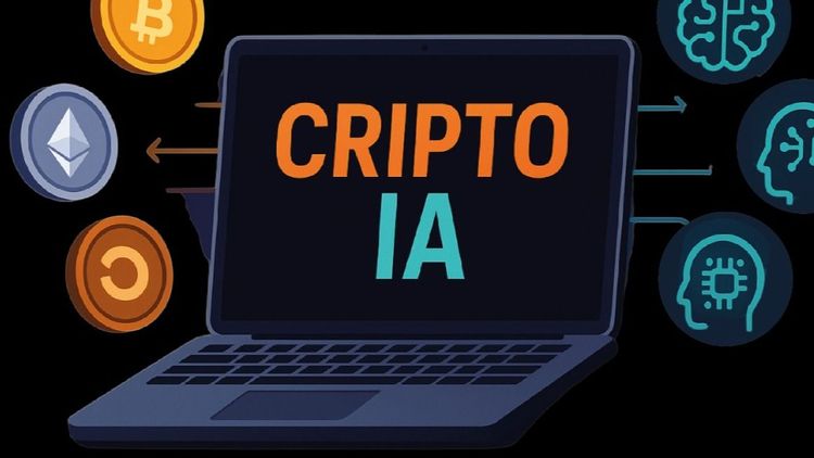 Kryptowaluty AI w 2026 roku: Najlepsze monety dla Ameryki Łacińskiej