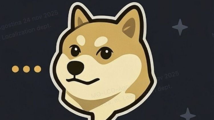 Jaka jest przyszłość Dogecoin?