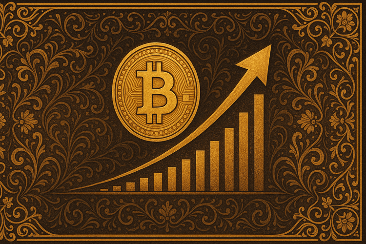 Jak spotowe ETF-y na Bitcoina wpływają na cenę Bitcoina?