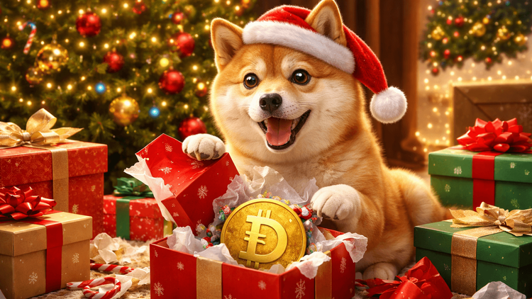 Jak rozpoczął się rok 2026 w kryptowalutach: czy warto inwestować w Dogecoin i Venezuela Libre?