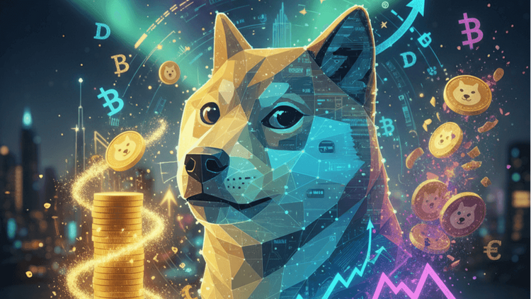 Czy warto inwestować w Dogecoin w 2026 roku? Pełna analiza