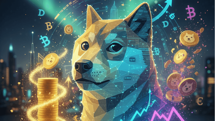 Czy Dogecoin to dobra inwestycja w 2026 roku, czy tylko szum medialny?