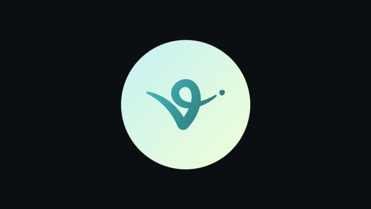 Virtuals Protocol: Protokół Web3 dla autonomicznych agentów AI