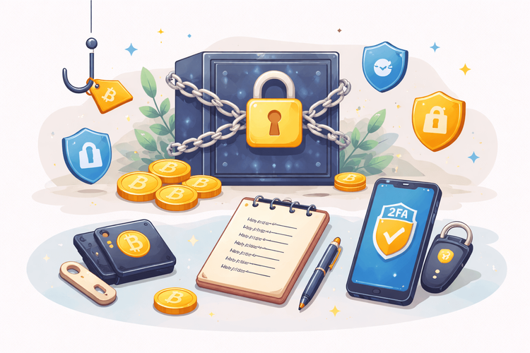 Should You Buy Bitcoin or Ethereum in 2026? A DCA Analysis for Beginners