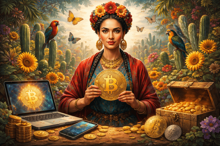 Niezawodny handel Bitcoinem w 2026 roku: Jak wybrać renomowaną giełdę i przewodnik krok po kroku dla początkujących