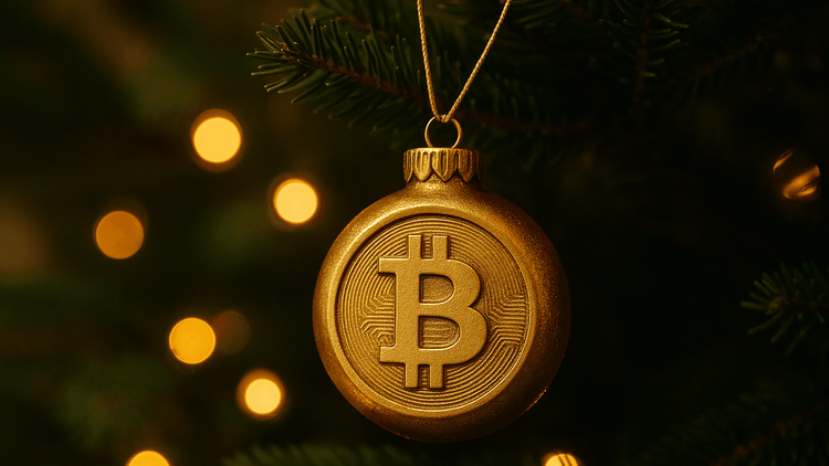 Jak zacząć inwestować w kryptowaluty od zera: Kompletny przewodnik dla początkujących (2026)