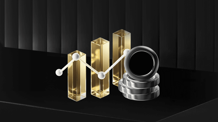 Czym jest staking WEEX? Twój przewodnik po pasywnym zarabianiu na kryptowalutach w 2026 roku