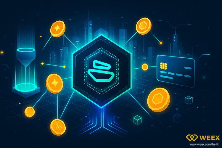 Czym jest token ZBCN? Kompletny przewodnik po tokenie ZBCN od Zebec: płatności, staking i przyszłość finansów Web3