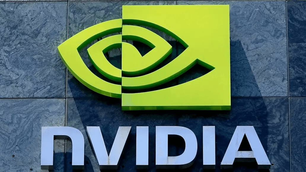 Best AI Compute and GPU Stocks to Buy in 2026: Full Guide for Beginners