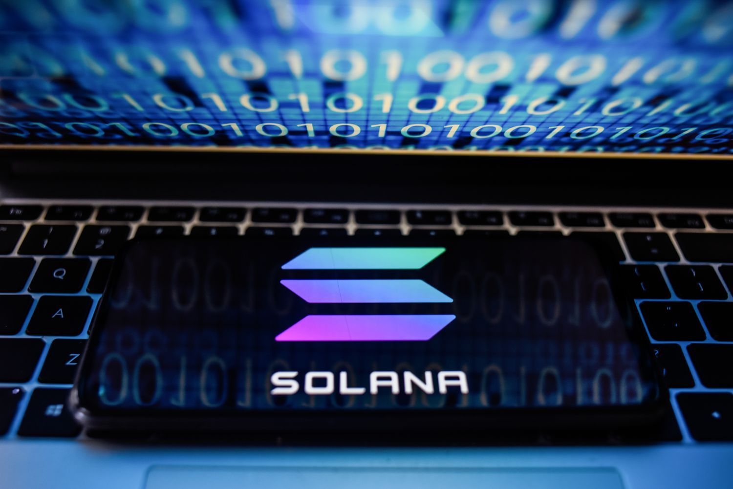 Najbardziej obiecujące kryptowaluty na grudzień 2025