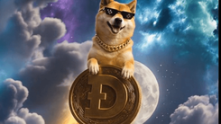 Inwestowanie w Dogecoin: prognozy cenowe z WEEX