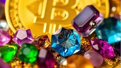 Jak zidentyfikować gem coin w 2026 roku