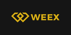 Wprowadzanie Hyperliquid: Pełny przewodnik do $HYPE i Airdrop możliwości